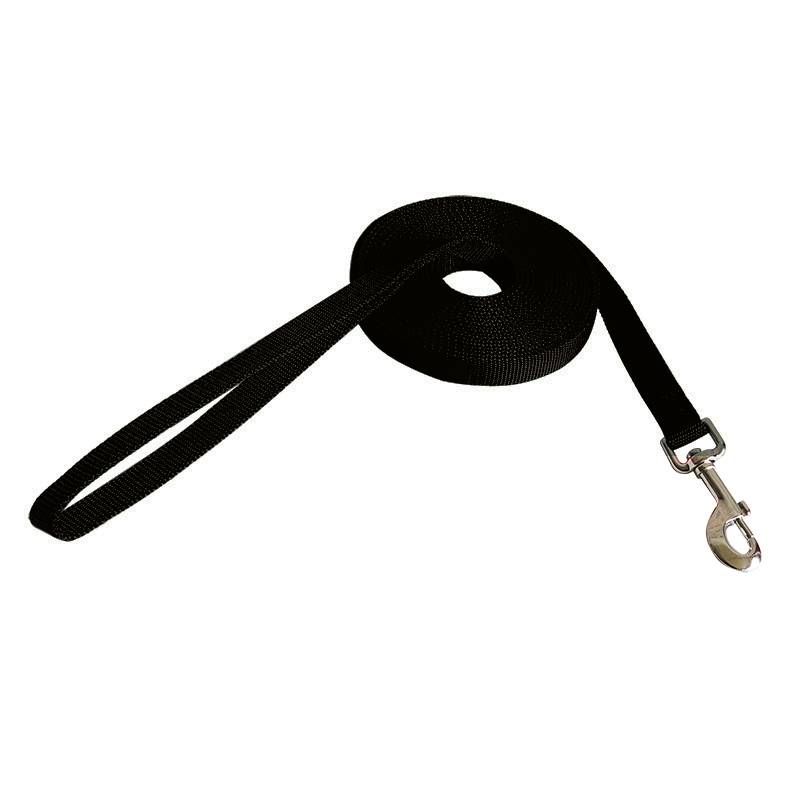 Black 3 meters